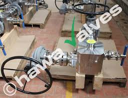 > </div>
<div class=